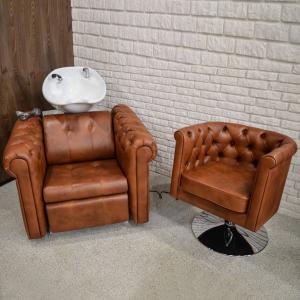 честер+классика1