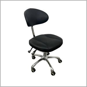 Стул мастера Ральф BBarber Фото - Стул мастера Ральф BBarber