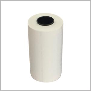 Termal-label Termal-label
