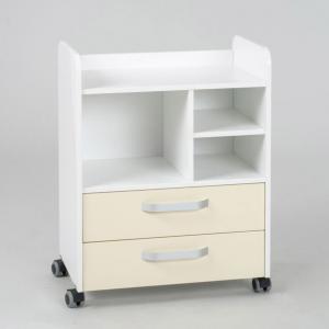 тележка_косметологическая_ergo_combi_1.jpg тележка_косметологическая_ergo_combi_1.jpg
