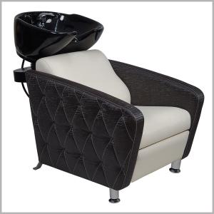 МД-123_без_регулировки_стяжка_1