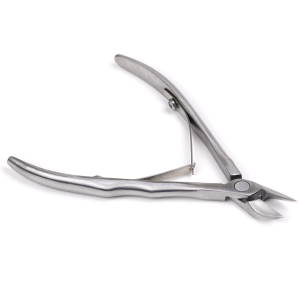 Фото - Щипцы для ногтей Pro Expert MT-12-D-LJ (15mm) (Double spring)