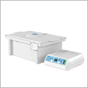 УЗО-10-01-МЕДЭЛ УЗО-10-01-МЕДЭЛ
