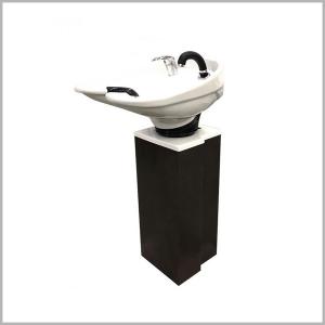 мойка_БАЗИС