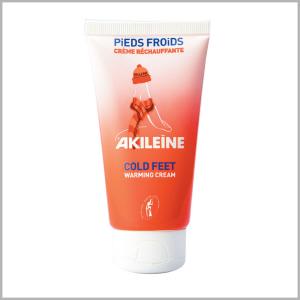 Cold_Feet_Cream