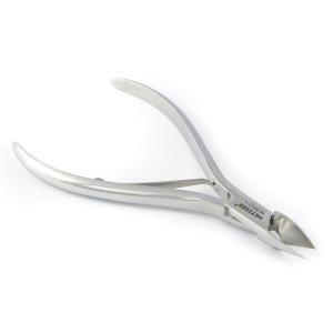 кусачки_кутикульные_pn_834_2__s__13mm__lj_1.jpg кусачки_кутикульные_pn_834_2__s__13mm__lj_1.jpg