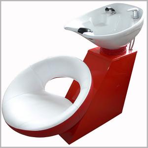 Мойка_СФЕРА