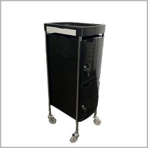 Фото - Парикмахерская тележка Чаир4 BBarber 