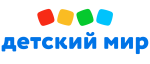 Детский мир