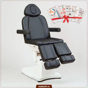 марлен_сд_ас