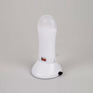 Фото - Воскоплав 1-кассетный SD-8317