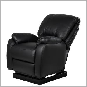 Фото - Кресло-реклайнер Майами с регулировкой высоты, 3 мотора