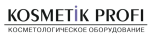 KOSMETIK-PROFI