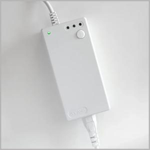 Регулятор мощности 4BLANC для вытяжки Alize Фото - Регулятор мощности 4BLANC для вытяжки Alize