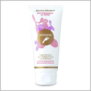 Magic_Foot_Balm
