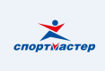 СпортМастер