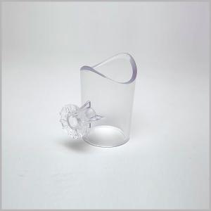 Фото - Держатель для наконечника STRONG