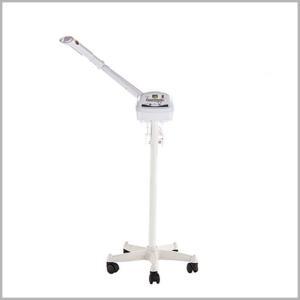 Фото - Цифровой вапоризатор  АТИСМЕД-ВЦ c регистрационным удостоверением Минздрава РФ РУ0