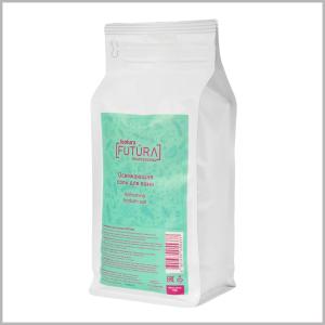Фото - Освежающая соль для ванн FOOTURA Footbath Salt 1700 гр 
