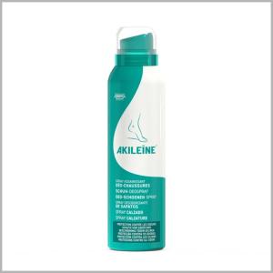Shoe-Deo-Sanitizing-Spray