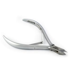 Фото - Кусачки кутикульные CN-05-Т(6mm)-LJ Cobalt