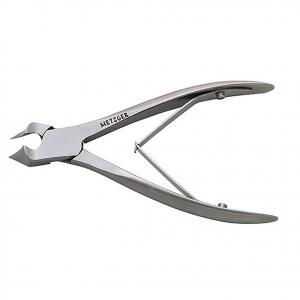 кусачки_педикюрные_pp_848_2__d__14cm__bj_1.jpg кусачки_педикюрные_pp_848_2__d__14cm__bj_1.jpg