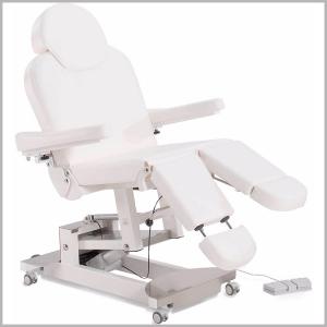 IONTO-UNIVERSAL_AF1_1