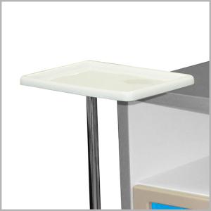 подставка_рими