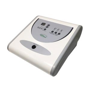 Профессиональный аппарат ультразвуковой чистки BIO SONIC 3008 GEZATONE (ГЕЗАТОН) Фото - Профессиональный аппарат ультразвуковой чистки BIO SONIC 3008 GEZATONE (ГЕЗАТОН)