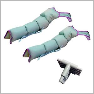 LymphaNorm-2-Манжета-для-руки_1_коннектор LymphaNorm-2-Манжета-для-руки_1_коннектор