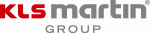 KLS Martin Group KLS Martin Group