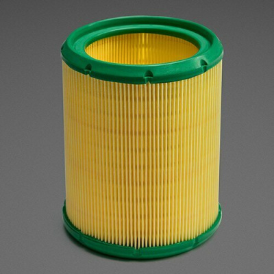 Фото - Фильтр для вытяжки 4BLANC Le Air / Alize