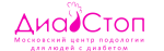 ДиаСТОП