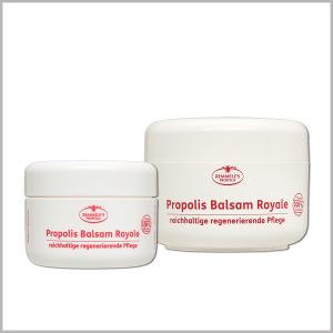 бальзам_для_тела_remmele_s_propolis__с_прополисом___5_мл__50_мл__250_мл__1.jpg