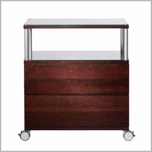 CUBUS_SPA_800_1 CUBUS_SPA_800_1