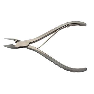 Фото - Кусачки кутикульные PN-833-D-(15mm)-LJ