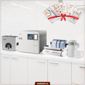 E10-Pack-6 E10-Pack-6