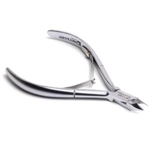 Фото - Кусачки кутикульные Comfort CN-2/8-D (8 mm)-LJ