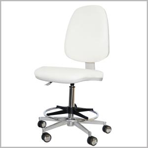 ARBEITSSTUHL_new ARBEITSSTUHL_new