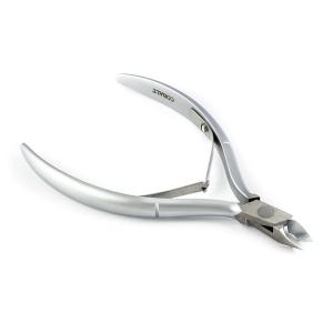 кусачки_кутикульные_cn_08_т_6mm__lj_cobalt_1.jpg кусачки_кутикульные_cn_08_т_6mm__lj_cobalt_1.jpg