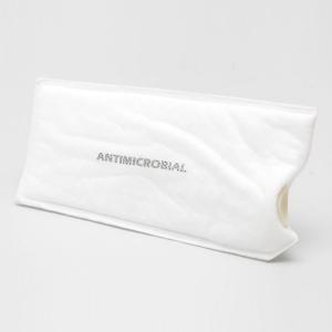 мешок_для_аппаратов_с_пылесосом_antimicrobial__антибактериальный__2.jpg мешок_для_аппаратов_с_пылесосом_antimicrobial__антибактериальный__2.jpg