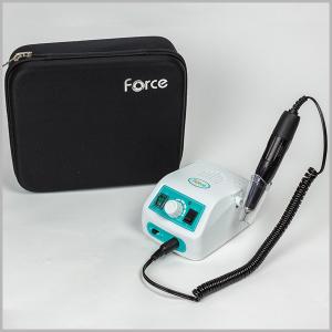 Аппарат для маникюра Force 315/119 без педали Фото - Аппарат для маникюра Force 315/119 без педали