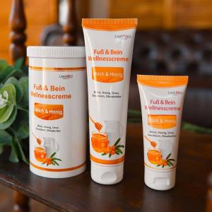 caremed_fuss___bein_wellnesscreme__крем_для_ухода_за_кожей_стоп_и_голеней_1.jpg
