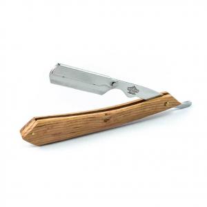 опасная_бритва_st_14565__rosewood__polish_1.jpg опасная_бритва_st_14565__rosewood__polish_1.jpg