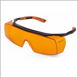 Cube-Orange Cube-Orange