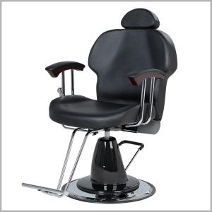 Фото - Парикмахерское кресло МД-9229 с откидной спинкой 