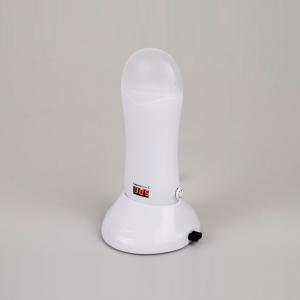 воскоплав_1_кассетный_sd_8317_1.jpg воскоплав_1_кассетный_sd_8317_1.jpg