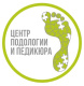 Академ Шлюз 