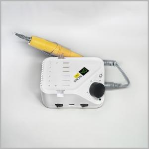 Зуботехнический микромотор Strong ONE Plus/H350RU (без педали в коробке 40 000 об/мин) Фото - Зуботехнический микромотор Strong ONE Plus/H350RU (без педали в коробке 40 000 об/мин)