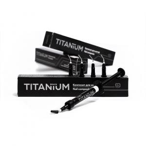 композит_titanium_1 композит_titanium_1